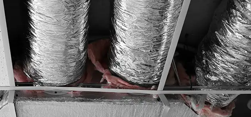 Scalable Commercial Multi‑Unit Dryer Vent Camera Inspection in Akron, OH