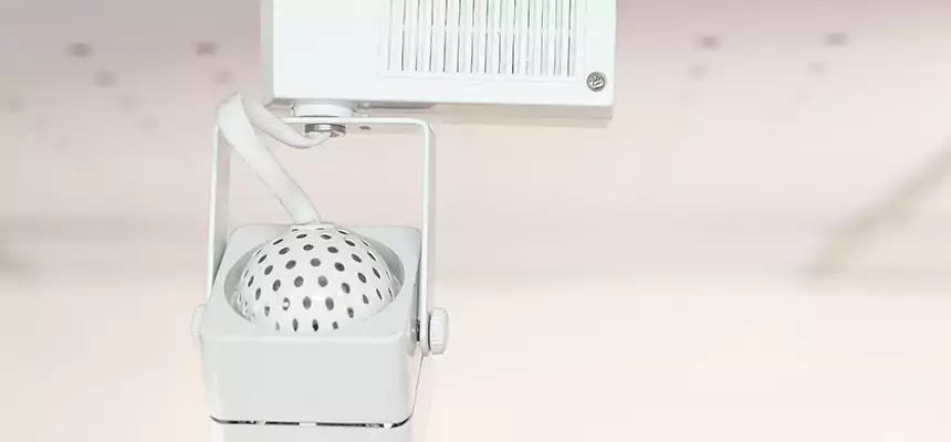 Our Duct Cleaning For LEED Homes Services in Akron, OH