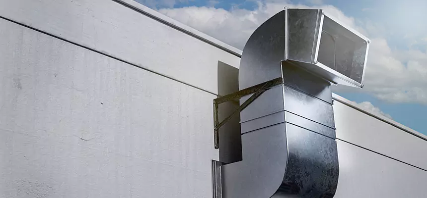 Reliable Hospital Grade Air Quality Treatment in Akron