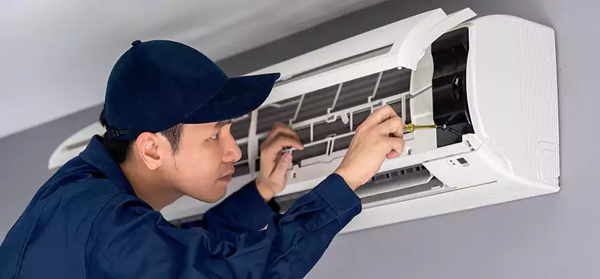 Fast HVAC Repair & Smart Installation Upgrades in Akron, OH