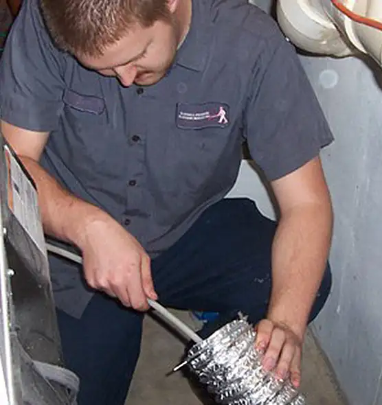 About Dryer Vent Hose Installation in Akron, OH