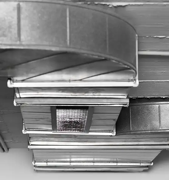 Expert Duct System Performance Boost Services in Akron, OH