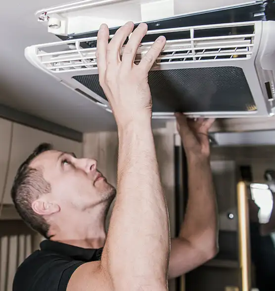  Professional Licensed And Insured Cleaners in Akron, OH