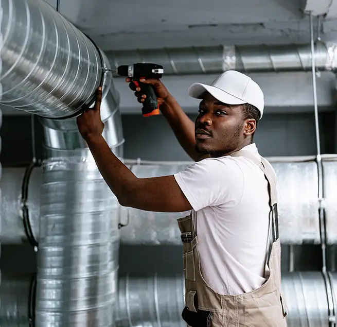 Why Homeowners & Businesses Trust Us Akron, OH