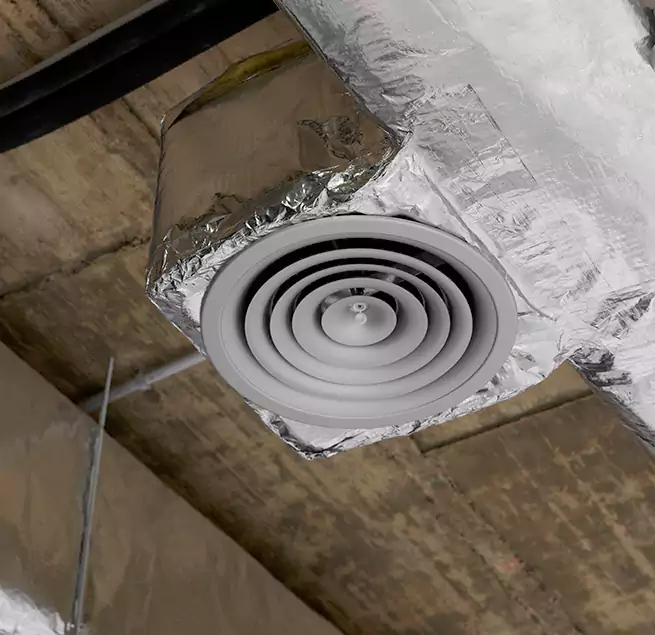 Why Homeowners & Businesses Trust Us in Akron, OH?