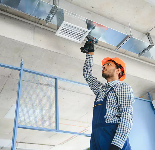 Why Homeowners & Businesses Trust Us in Akron, OH?