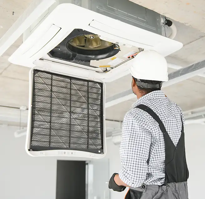 Why Homeowners & Businesses Trust Us in Akron, OH?