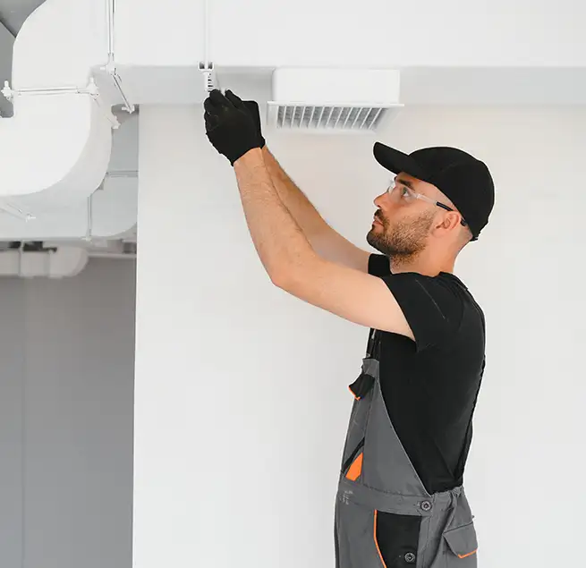 Why Homeowners & Businesses Trust Us in Akron, OH?