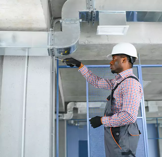 Why Homeowners & Businesses Trust Us Akron, OH