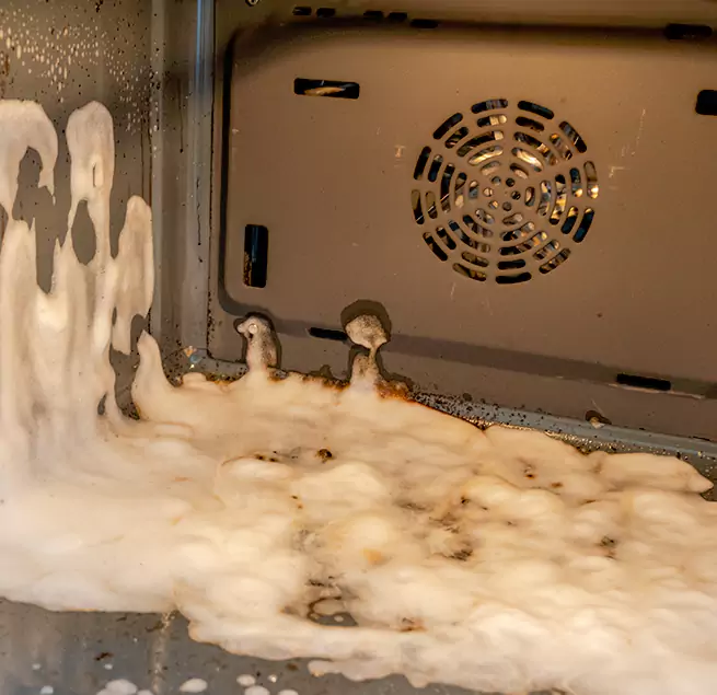 Why Homeowners & Businesses Trust Us in Akron, OH?