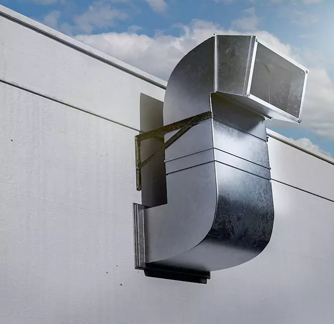 Why Homeowners & Businesses Trust Us in Akron, OH?