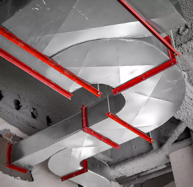 Why Homeowners & Businesses Trust Us in Akron, OH?