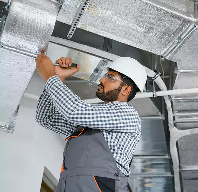 Why Homeowners & Businesses Trust Us Akron, OH?