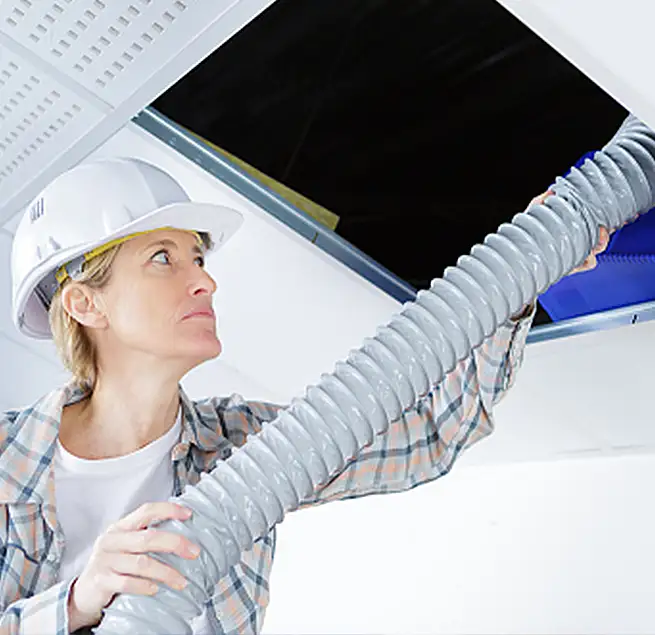 Why Homeowners & Businesses Trust Us Akron, OH