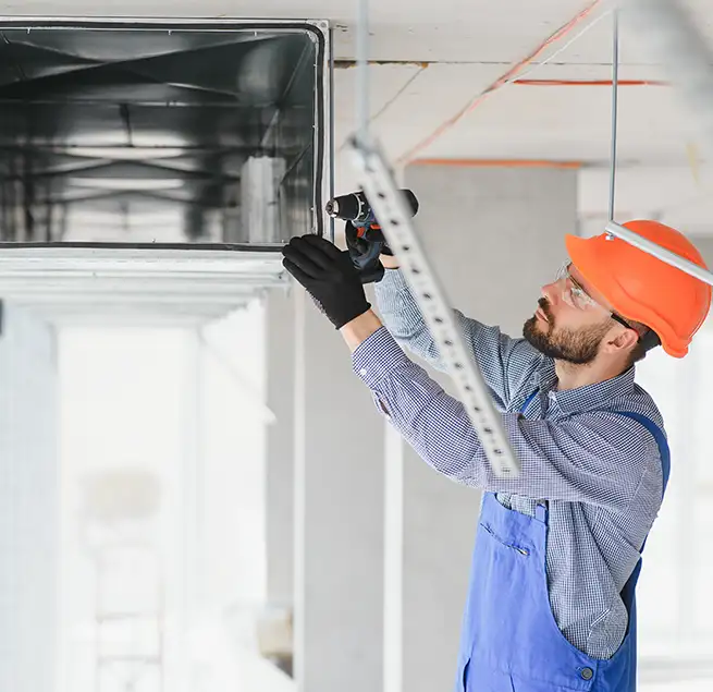 Why Homeowners & Businesses Trust Us in Akron, OH?