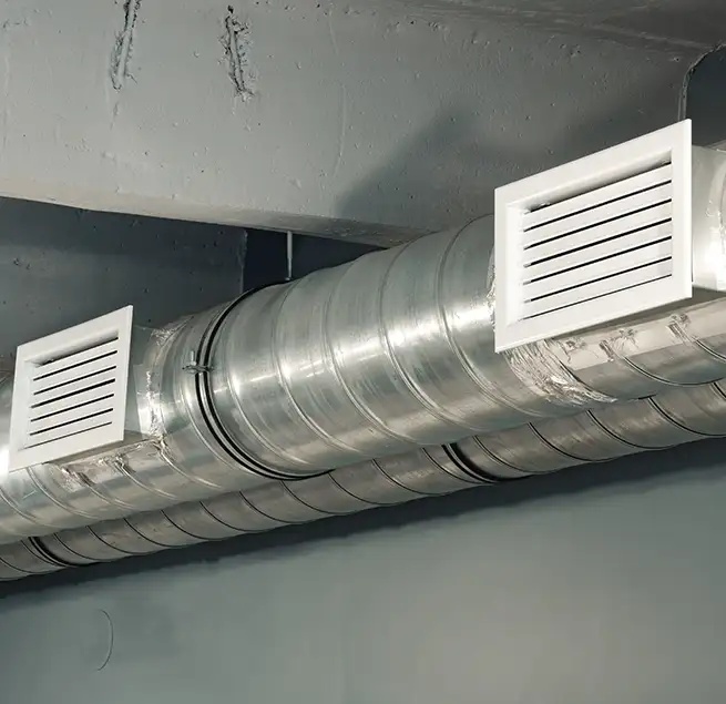 Why Homeowners Businesses Trust Us in Akron, OH