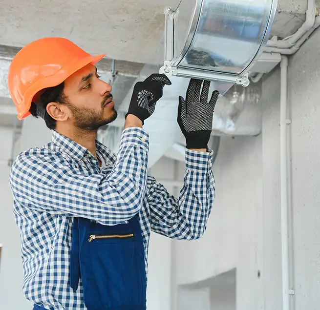 Why Homeowners & Businesses Trust Us in Akron, OH?