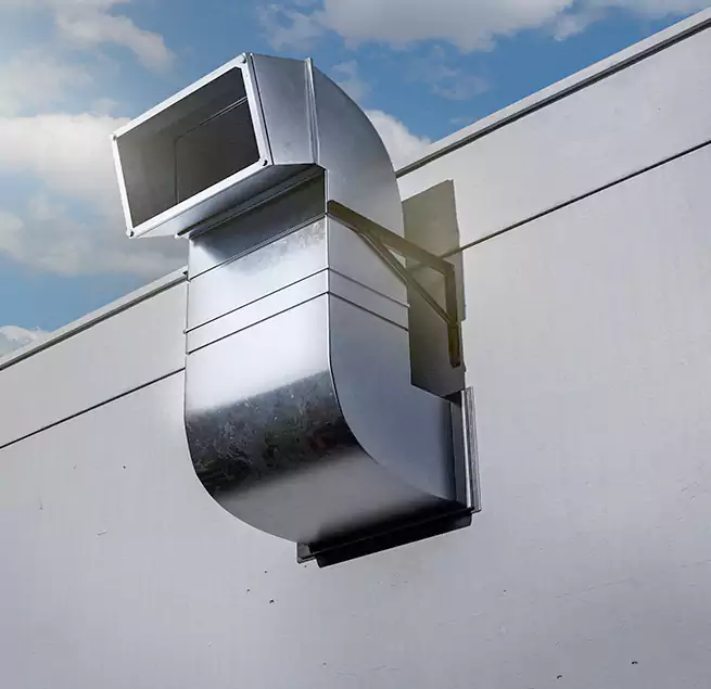 Why Homeowners & Businesses Trust Us in Akron, OH