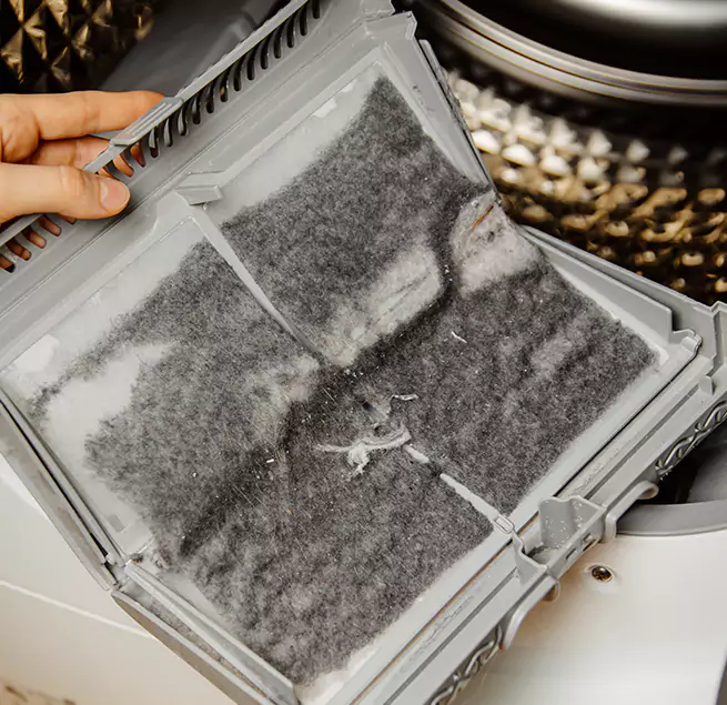 Why Homeowners & Businesses Trust Us Akron, OH?