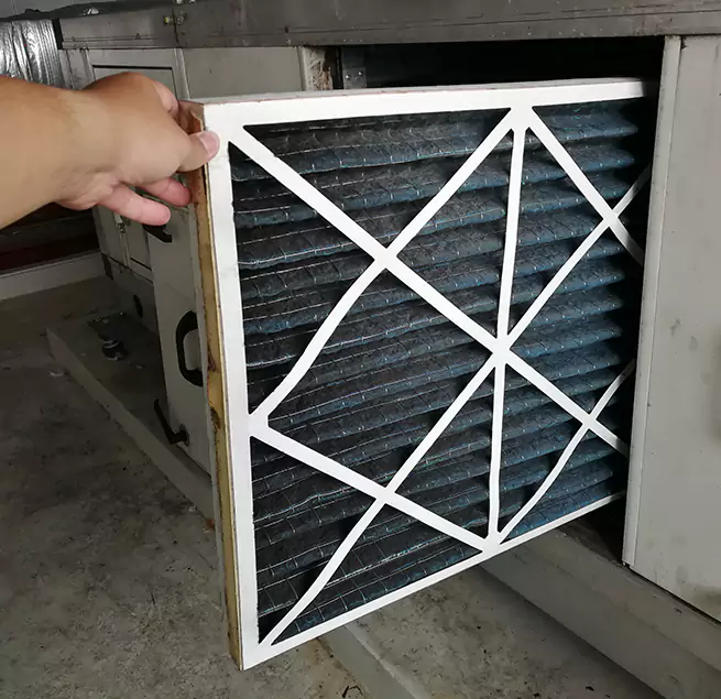 Why Homeowners & Businesses Trust Us Akron, OH?