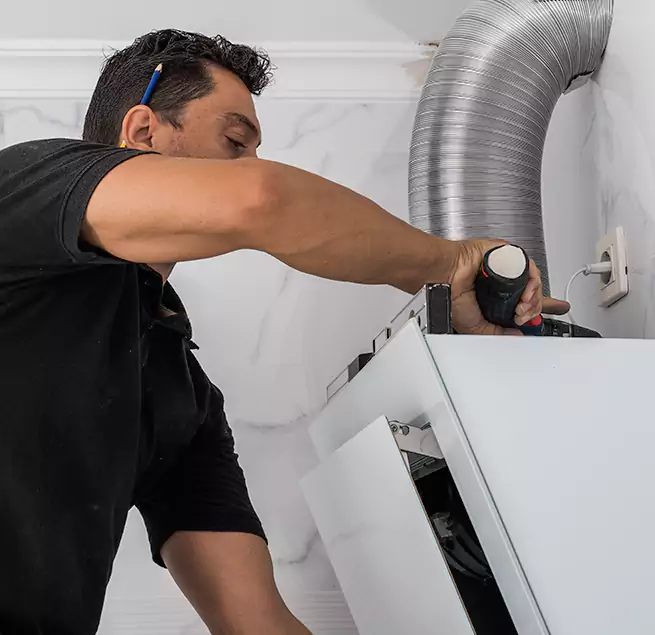 Why Homeowners & Businesses Trust Us Akron, OH?