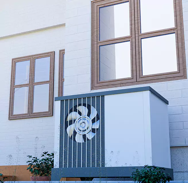 Why Homeowners & Businesses Trust Us Akron, OH?