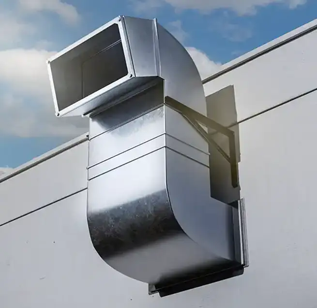 Why Homeowners & Businesses Trust Us Akron, OH