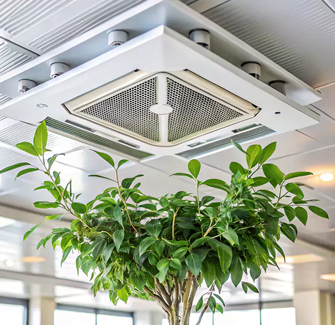 Why Homeowners & Businesses Trust Us in Akron, OH?