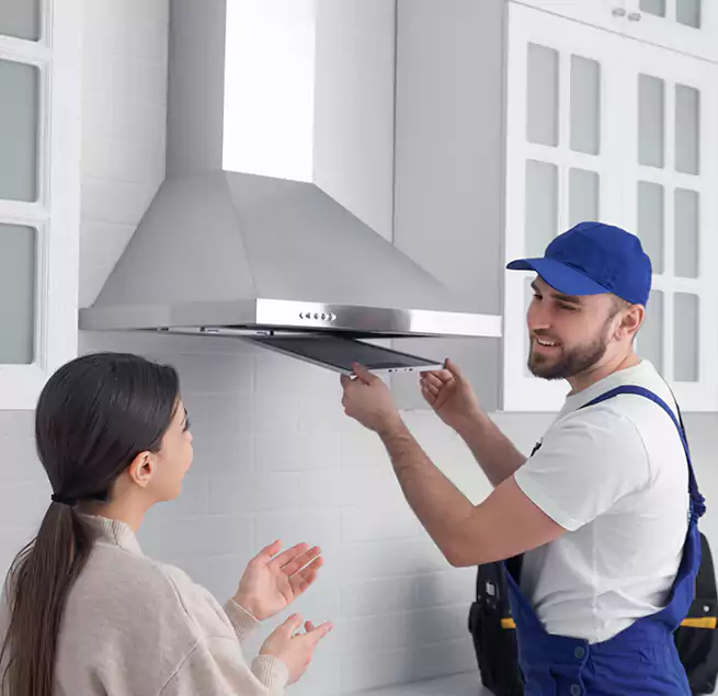 Why Homeowners & Businesses Trust Us in Akron, OH?