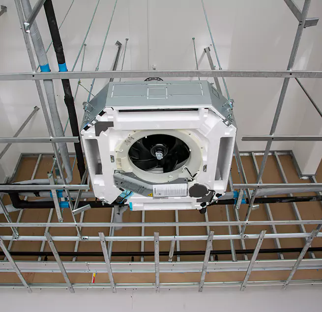 Why Homeowners & Businesses Trust Us in Akron, OH?