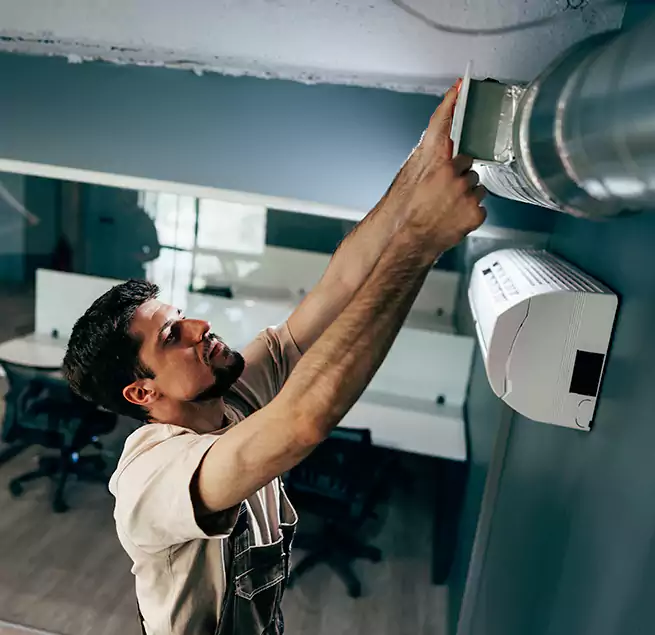 Why Homeowners & Businesses Trust Us in Akron, OH?