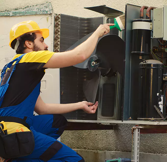 Why Homeowners & Businesses Trust Us in Akron, OH?