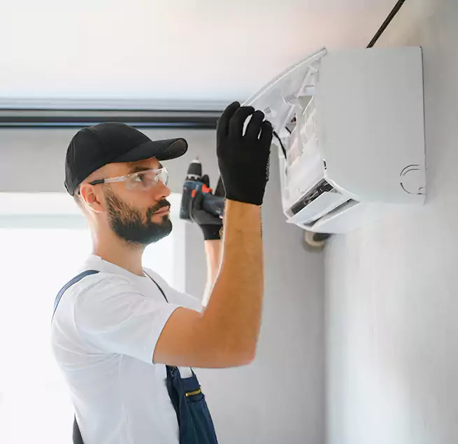 Why Homeowners & Businesses Trust Us in Akron, OH