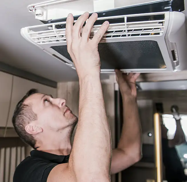 Why Homeowners & Businesses Trust Us Akron, OH