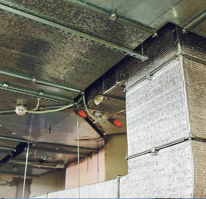 Why Homeowners & Businesses Trust Us Akron, OH?