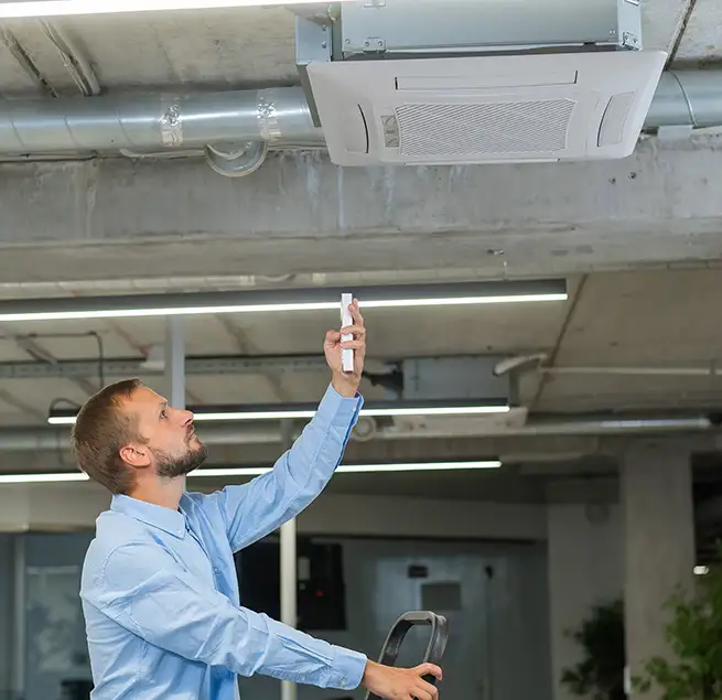 Why Homeowners & Businesses Trust Us in Akron, OH?