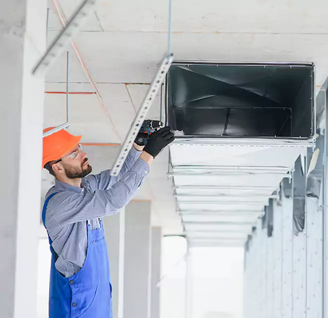 Why Homeowners & Businesses Trust Us in Akron, OH?