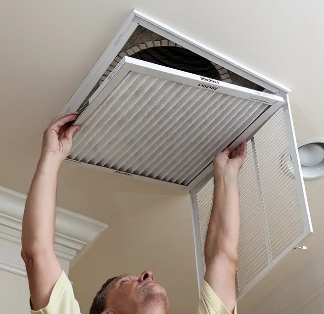 Why Homeowners & Businesses Trust Us in Akron, OH?