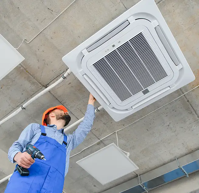 Why Homeowners & Businesses Trust Us in Akron, OH?