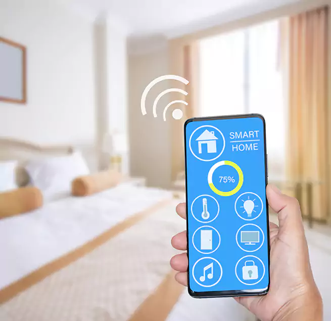 Why Homeowners & Businesses Trust Us in Akron, OH