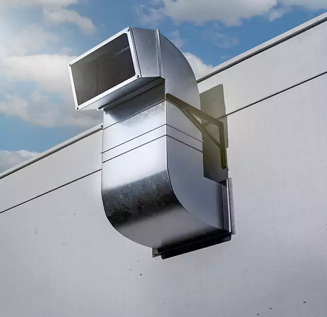 Why Homeowners Businesses Trust Us in Akron, OH?