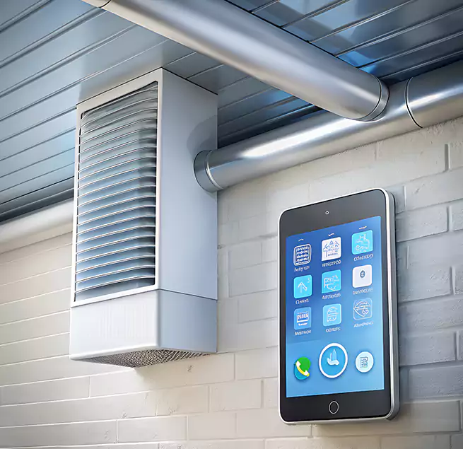 Why Homeowners & Businesses Trust Us in Akron, OH